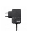 akyga Zasilacz USB-C 45W 20V/2.25-3A PD 3.0 - nr 2