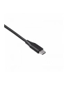 akyga Zasilacz USB-C 45W 20V/2.25-3A PD 3.0 - nr 5