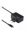 akyga Zasilacz USB-C 45W 20V/2.25-3A PD 3.0 - nr 6