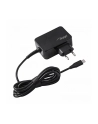 akyga Zasilacz 65W USB-C PD 3.0 20V/3-3.25A - nr 1
