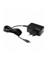akyga Zasilacz 65W USB-C PD 3.0 20V/3-3.25A - nr 4