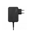 akyga Zasilacz 90W USB-C PD 3.0 20V/3-4.5A - nr 3