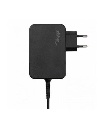 akyga Zasilacz 90W USB-C PD 3.0 20V/3-4.5A nr 1
