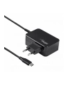 akyga Zasilacz 90W USB-C PD 3.0 20V/3-4.5A - nr 6