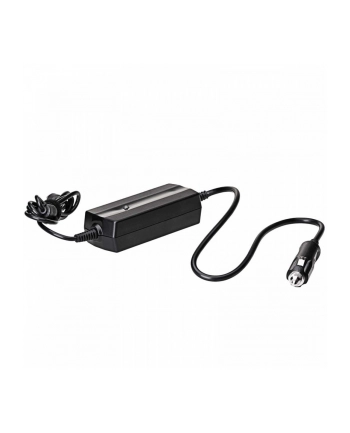 akyga Zasilacz samochodowy do laptopa 65W do Dell 19.5V3.33A  4.5X3.0mm PIN