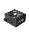 chieftec Zasilacz BPX-750-C VITA Series 750W ATX - nr 10