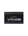 chieftec Zasilacz BPX-750-C VITA Series 750W ATX - nr 16