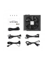 chieftec Zasilacz BPX-750-C VITA Series 750W ATX - nr 19