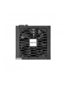 chieftec Zasilacz BPX-750-C VITA Series 750W ATX - nr 3
