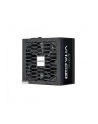 chieftec Zasilacz BPX-750-C VITA Series 750W ATX - nr 4