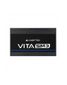 chieftec Zasilacz BPX-750-C VITA Series 750W ATX - nr 6