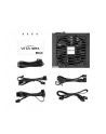 chieftec Zasilacz BPX-750-C VITA Series 750W ATX - nr 9