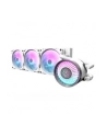 Darkflash DN 360 Białe (DN360WHITE) - nr 4