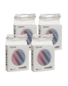 Żwirek dla kota PetKit 5 in 1 Mixed Cat Litter - nr 5