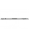targus Etui Clear Case for iPad (A16) and iPad (10th. gen.) 10.9-inch - nr 10