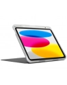 targus Etui Clear Case for iPad (A16) and iPad (10th. gen.) 10.9-inch - nr 12