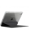 targus Etui Clear Case for iPad (A16) and iPad (10th. gen.) 10.9-inch - nr 13
