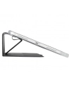 targus Etui Clear Case for iPad (A16) and iPad (10th. gen.) 10.9-inch - nr 17