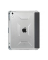 targus Etui Clear Case for iPad (A16) and iPad (10th. gen.) 10.9-inch - nr 1
