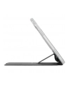 targus Etui Clear Case for iPad (A16) and iPad (10th. gen.) 10.9-inch - nr 2