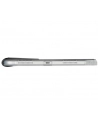 targus Etui Clear Case for iPad (A16) and iPad (10th. gen.) 10.9-inch - nr 3