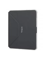 targus Etui Clear Case for iPad (A16) and iPad (10th. gen.) 10.9-inch - nr 4