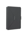 targus Etui Clear Case for iPad (A16) and iPad (10th. gen.) 10.9-inch - nr 5