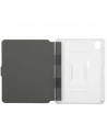 targus Etui Clear Case for iPad (A16) and iPad (10th. gen.) 10.9-inch - nr 6