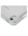 targus Etui Clear Case for iPad (A16) and iPad (10th. gen.) 10.9-inch - nr 7