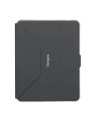targus Etui Clear Case for iPad (A16) and iPad (10th. gen.) 10.9-inch - nr 8