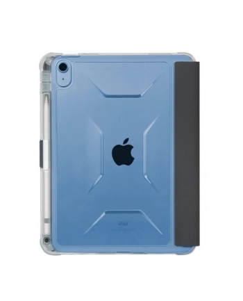targus Etui Clear Case for iPad (A16) and iPad (10th. gen.) 10.9-inch