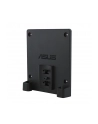 ASUS MKT03 mini PC Mounting Kit - nr 1