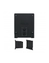 ASUS MKT03 mini PC Mounting Kit - nr 2