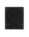 ASUS MKT03 mini PC Mounting Kit - nr 3