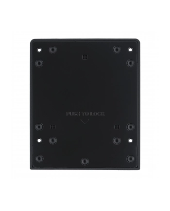 ASUS MKT03 mini PC Mounting Kit