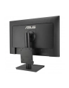ASUS MKT03 mini PC Mounting Kit - nr 4