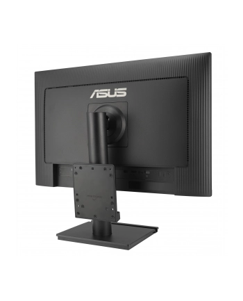 ASUS MKT03 mini PC Mounting Kit