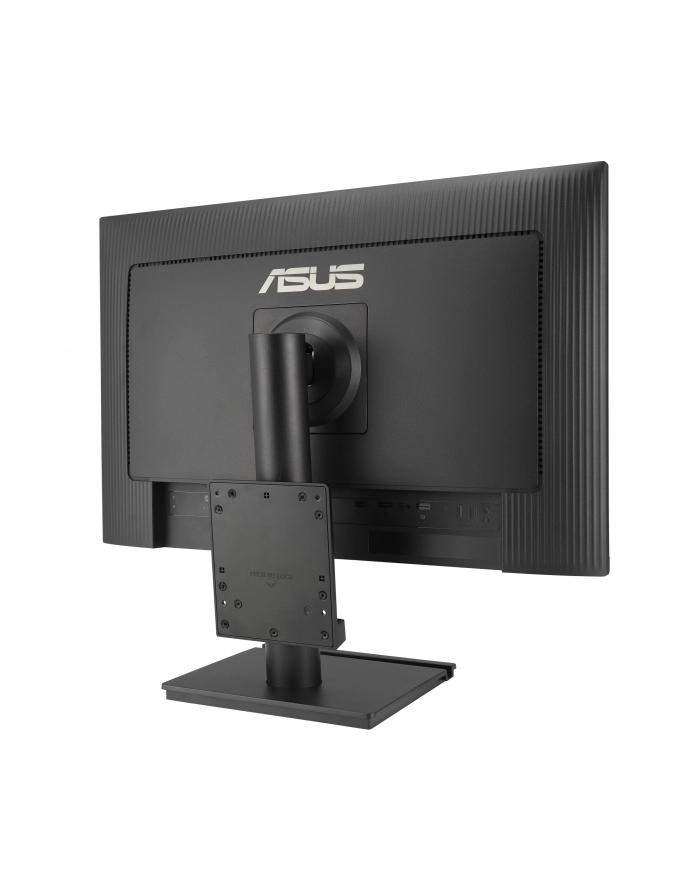 ASUS MKT03 mini PC Mounting Kit główny