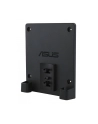 ASUS MKT03 mini PC Mounting Kit - nr 5