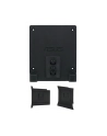 ASUS MKT03 mini PC Mounting Kit - nr 6