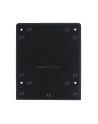 ASUS MKT03 mini PC Mounting Kit - nr 7