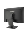 ASUS MKT03 mini PC Mounting Kit - nr 8
