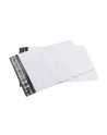 bstech Foliopak kurierski 6XL 580x750 50 szt. - nr 1