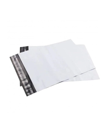 bstech Foliopak kurierski 4XL 450x550 50 szt.