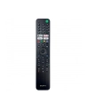 Sony RMF-TX520E remote control - nr 1