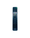 Sony RMF-TX520E remote control - nr 4