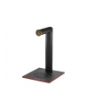 LEXIP X GAME OF THRONES Dragon Headset Stand - nr 1