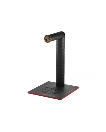 LEXIP X GAME OF THRONES Dragon Headset Stand nr 1