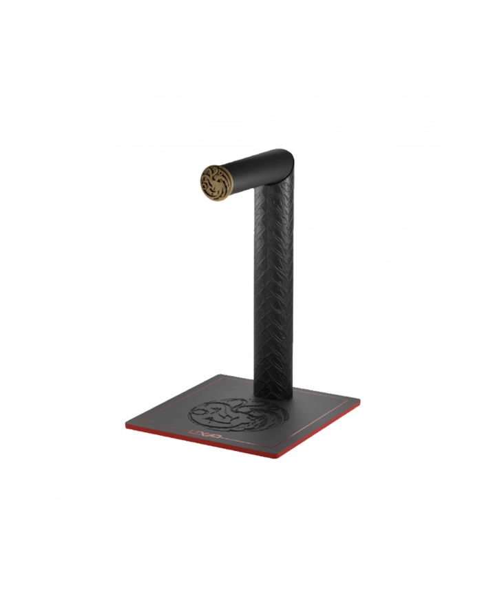 LEXIP X GAME OF THRONES Dragon Headset Stand główny