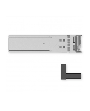 TELTONIKA NETWORKS TRANSCEIVER 1.25 Gb/s 20 KM BIDI SFP - 2 pieces nr 2